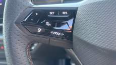 CUPRA Born 150kW V1 58kWh 5dr Auto Electric Hatchback